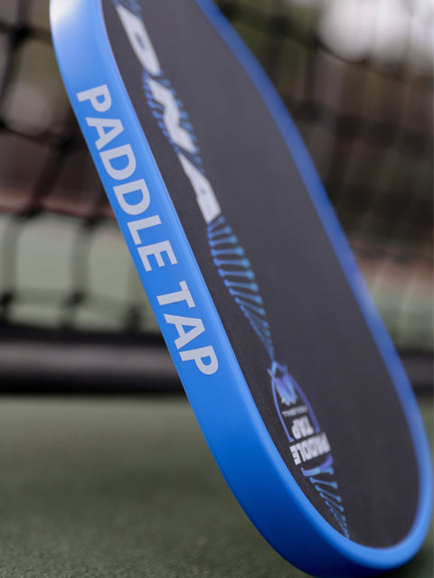 DNA 14mm Control Series Pickleball Paddle