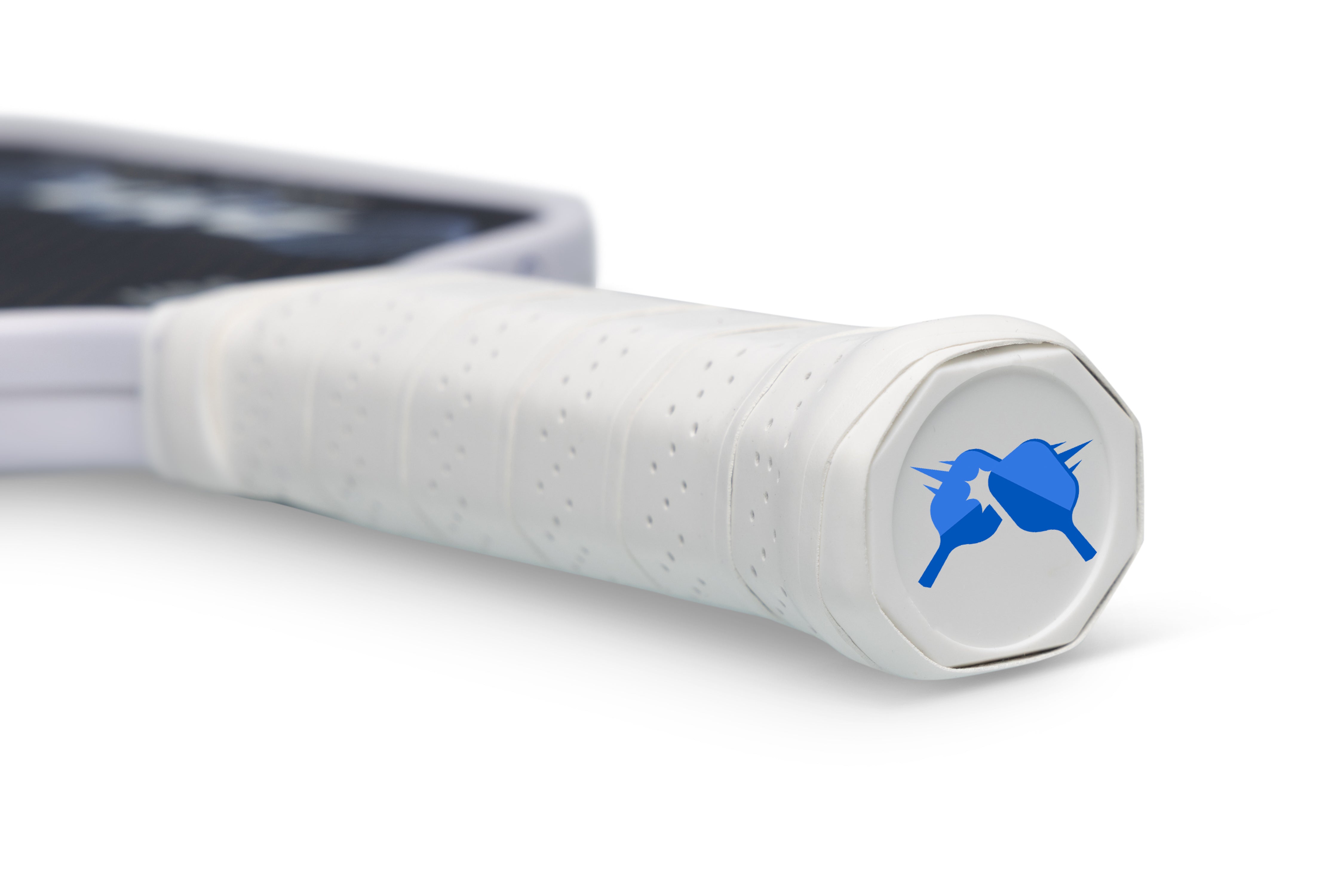 DEMO DEMO DNA Power Series Foam Core Elongated 14mm (Now shipping)