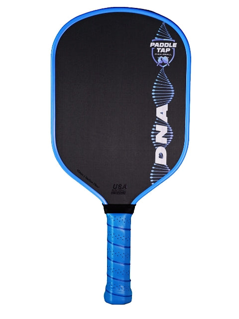 1000 – Paddle Tap Pickleball