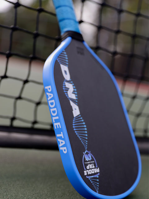 DNA 14mm Control Series Pickleball Paddle