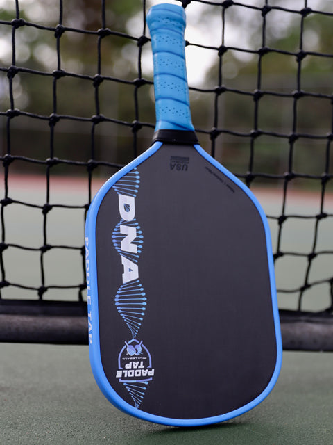DNA Control Series Pickleball Paddle - Thumbnail 2