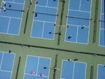 20230927-134322-0000_sLO3.jpg