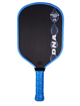 DNA 16mm Pickleball Paddle  USA Approved