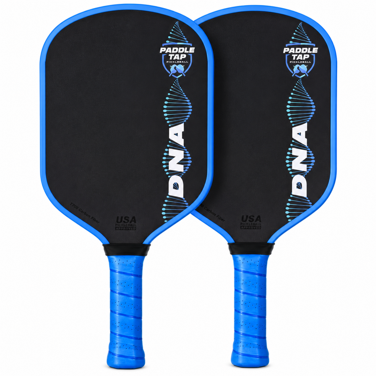DNA 14mm Paddle 2-Pack