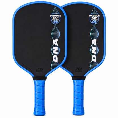 DNA 14mm Paddle 2-Pack