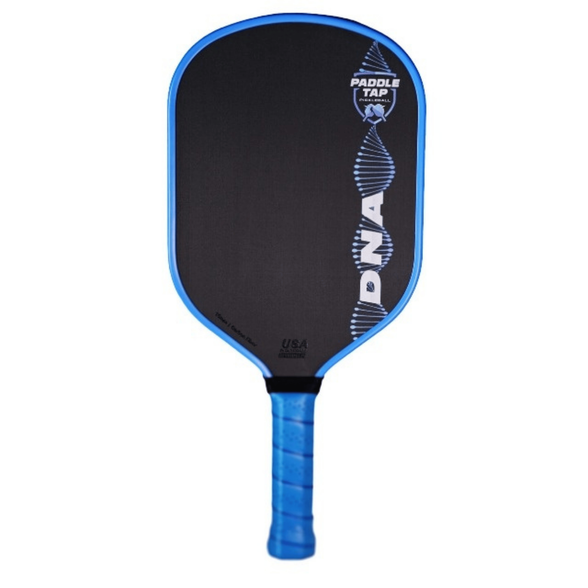 DNA Control Series Pickleball Paddle