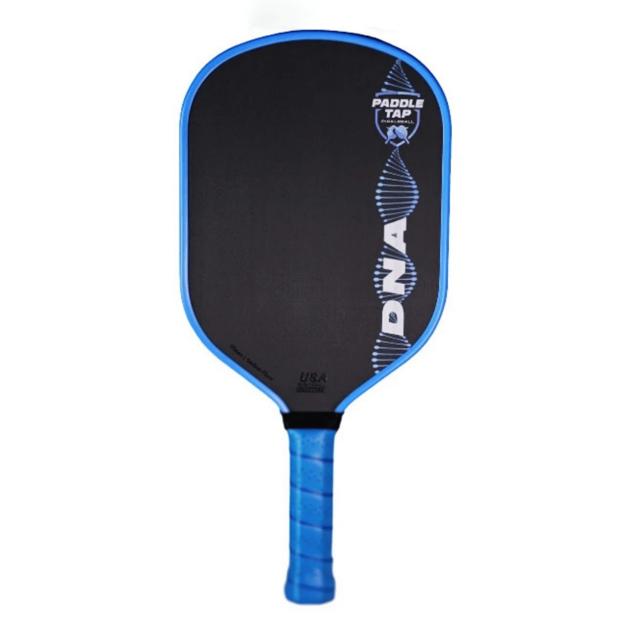 Paddle Tap DNA Pickleball Paddle
