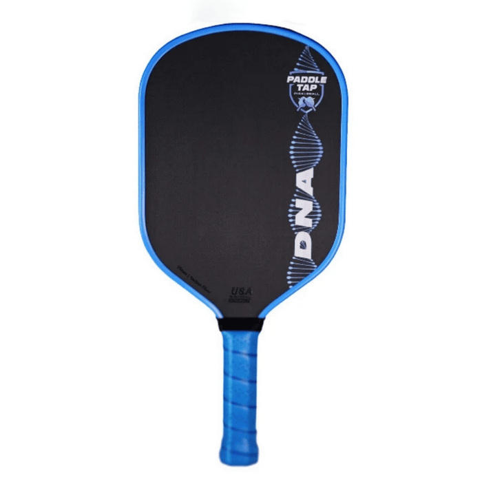 DNA 16mm Control Series Pickleball Paddle – Paddle Tap Pickleball