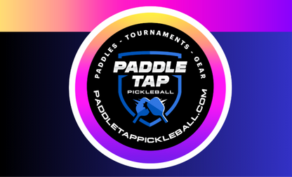 Court Pass (12 person Team Practice up to 3 courts) pm Oct 30th (All players must sign waiver before entering courts)