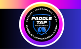 Court Pass (12 person Team Building up to 3 courts) August 7th 4:00pm-7:00pm (All players must sign waiver before entering courts)