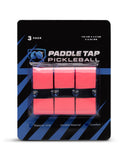 Over Grip Pink (3 pack)