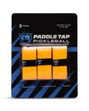 Over Grip Orange (3 pack)