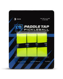 Over Grip Green (3 pack)