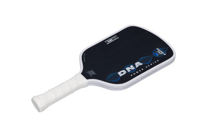 DEMO DEMO DNA Power Series Foam Core Elongated 14mm (Now shipping)