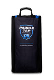 Paddle Tap Pickleball Bag