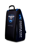 Paddle Tap Pickleball Bag