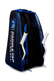 Paddle Tap Pickleball Bag