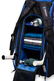 Paddle Tap Pickleball Bag