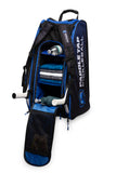 Paddle Tap Pickleball Bag