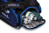 Paddle Tap Pickleball Bag