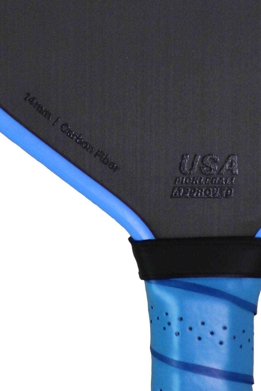 DNA Control Series Pickleball Paddle - Thumbnail 4