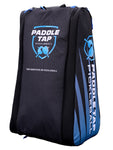 Paddle Tap Pickleball Bag
