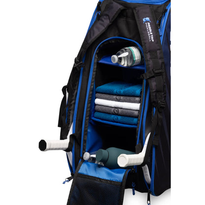 Paddle Tap Pickleball Tour Bag