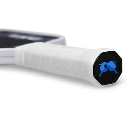 DNA Power Series FoamCore Paddle – 14mm