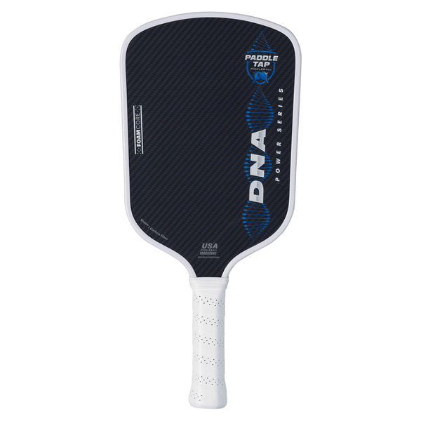 DNA Power Series FoamCore Paddle – 14mm