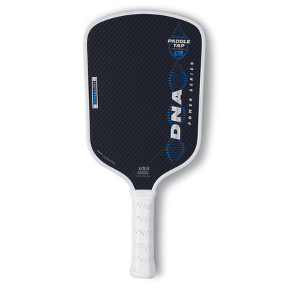 DNA Power Series HyperCore Paddle – 16mm