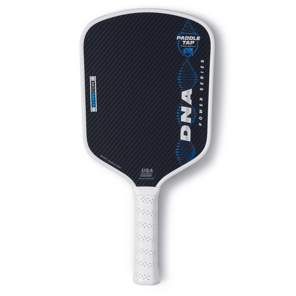 DNA Power Series HyperCore Paddle – 16mm