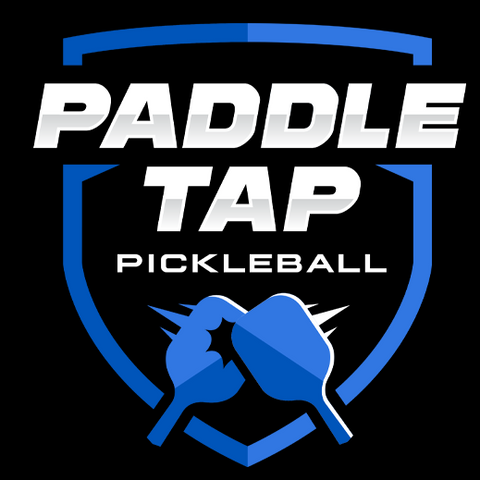 [CLOSED] APRIL Pickleball Tournament 4/1/23 - 4/2/23