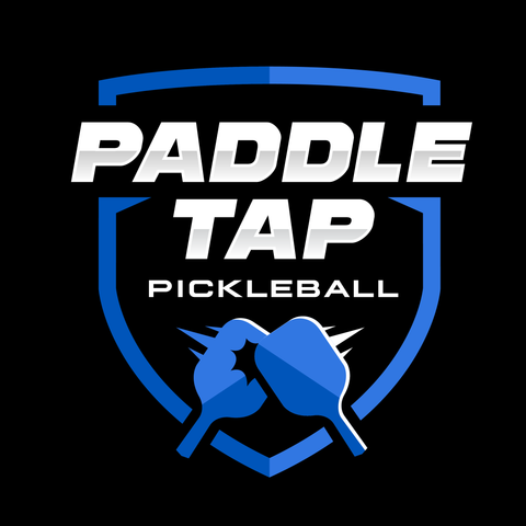 Pickleball Tournament Jan 6th-7th @ Palm Beach Gardens Pickleball Center. $6,000 Prize Pool Money!