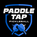 Feb 10th-11th @ Country Club of Coral Springs $6,000 Prize Pool Money!