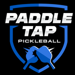 Palm Beach Gardens Pickleball Tournament December 14th-15th