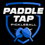 [CLOSED] JUNE 10-11 @ Palm Beach Gardens Pickleball Center